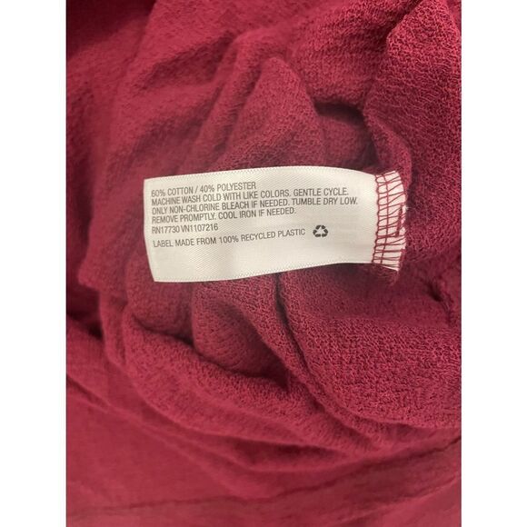 Isabel Maternity by Ingrid and Isabel stop - Picture 3 of 4